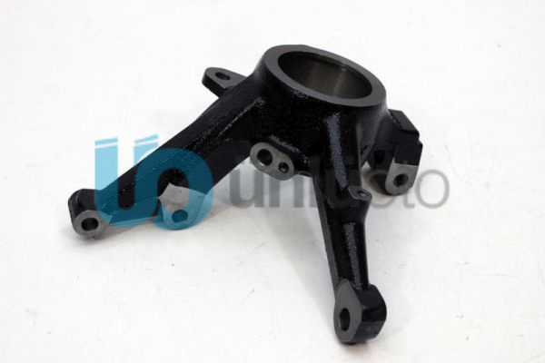 Sağ Ön Aks Taşıyıcısı (Suportu) ABSli- Fiat Brava Bravo Marea Alfa Romeo 145 146
