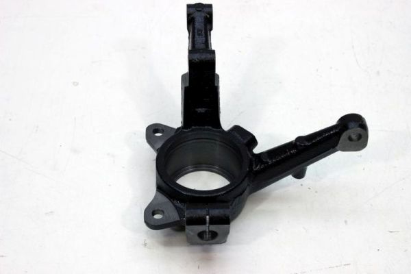 Sağ Ön Aks Taşıyıcısı (Suportu) - Fiat Brava Bravo Marea Alfa Romeo 145 146