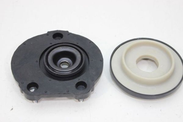 Sağ Ön Amortisör Üst Takozu - Fiat Fiorino Linea