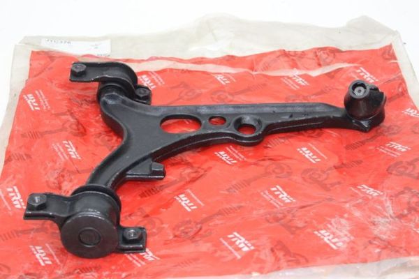Sağ Ön Salıncak (Alt Tabla) 1.6 2.0 - Fiat Marea Coupe Alfa Romeo 145 146 155 GTV Spider Lancia Delta Dedra