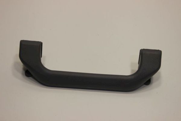 Sağ Ön Tavan Tutamağı - Fiat Palio Albea Strada