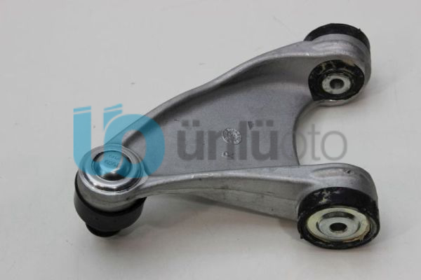 Sağ Ön Üst Salıncak (Alt Tabla) 1.6 2.0 Alfa Romeo 147 156 GT