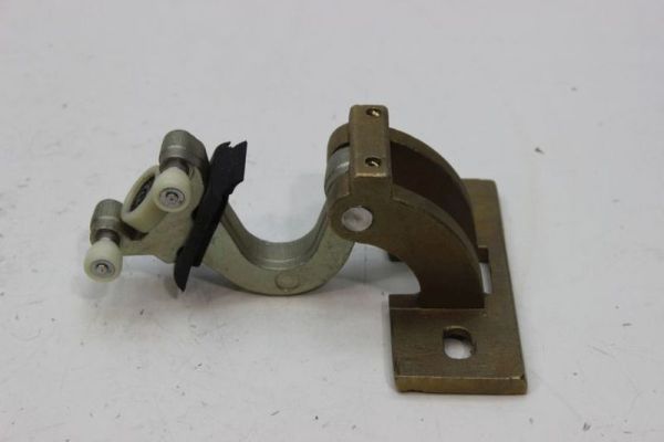 Sağ Orta Sürgülü Kapı Kızak Mekanizması Fiat Ducato Peugeot Boxer Citröen Jumper