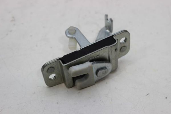 Sağ Orta Sürgülü Kapı Üst Kilidi Fiat Ducato Peugeot Boxer Citröen Jumper