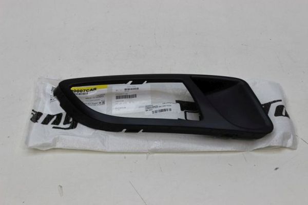 Sağ Sis Farı Çerçevesi Yuvası - Fiat Bravo 2007