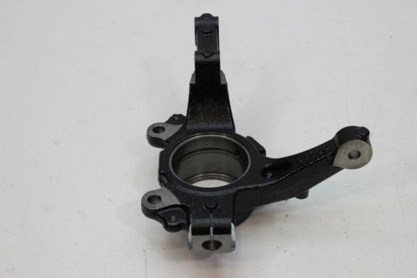Sağ Teker Ön Aks Taşıyıcısı (Suportu) 1.3 1.6 - Fiat Grande Punto Alfa Romeo Mito Punto Evo Punto