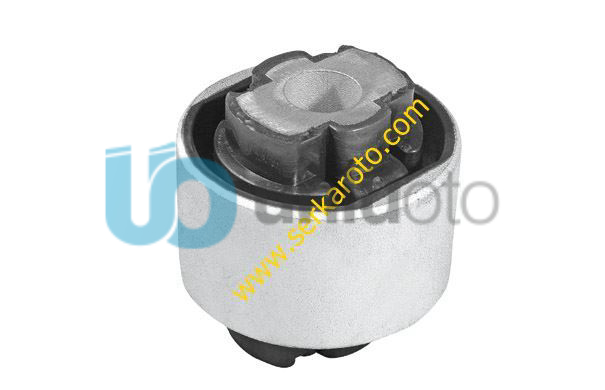SALINCAK BURCU 20×74.35 DUCATO BOXER JUMPER 2.2 D 3.0 D 06=