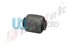 SALINCAK BURCU ARKA SOL-SAG TOYOTA AVENSIS (T25) 1.6 VVT-I 2003-2008