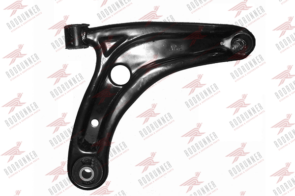 SALINCAK ON SAG ALT ROTILLI SAC HONDA JAZZ II 2002-2008 / HONDA CITY 2002-2007