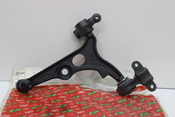 Salıncak Sol Alt Tabla - Fiat Scudo Ulysse