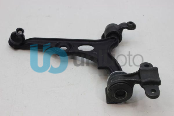 Salıncak Sol Alt Tabla - Fiat Scudo Ulysse