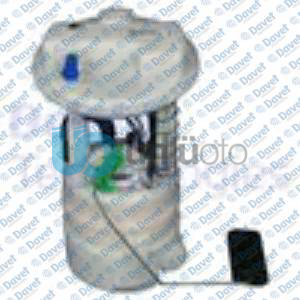 SAMANDIRA CLIO 05-
