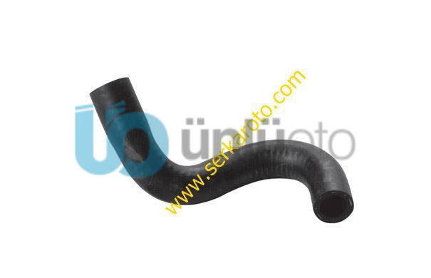 SANDERO CLIO II KANGOO II MODUS MEGANE II YAĞ SOĞUTUCU HORTUM