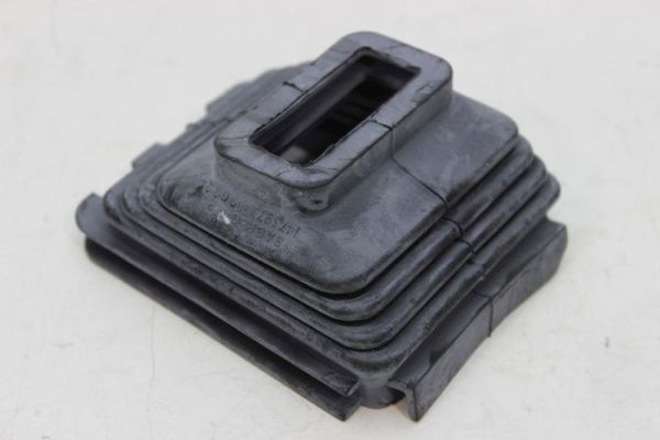 Şanzıman Çatal Körüğü Fiat Ducato Peugeot Boxer Citröen Jumper 1994-2002