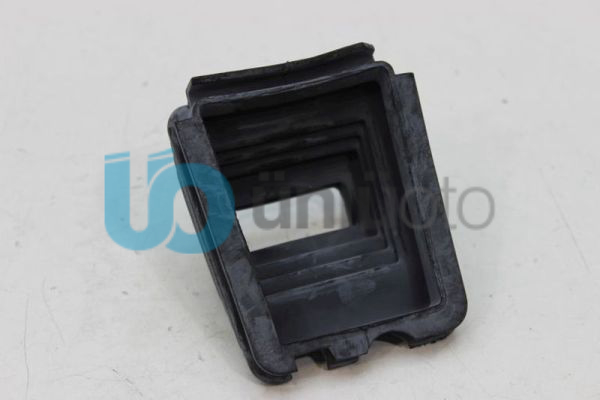 Şanzıman Çatal Körüğü Fiat Ducato Peugeot Boxer Citröen Jumper 1994-2002