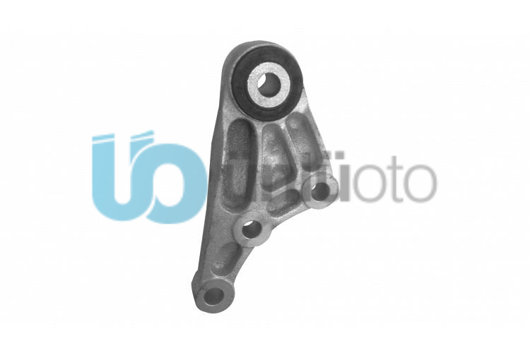 SANZIMAN TAKOZ BRAKETI EGEA 1.6MJET DUZ VITES PREMIUM QUALITY