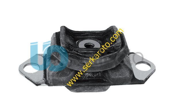 ŞANZIMAN TAKOZU LOGAN SANDERO DUSTER MEGANE II CLIO