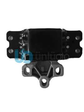 SANZIMAN TAKOZU ON SOL VOLKSWAGEN CADDY III (2KA,2KH,2CA,2CH) 1.9 TDI 2004-2015