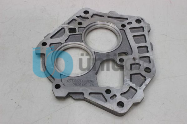Şanzuman Bilye Yatak Pleyti 1.6 16v - Fiat Brava Bravo Marea Tipo Tempra