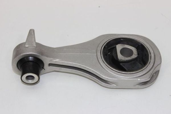 Şanzuman Motor Alt Takozu 1.6 Otomatik Vites - Fiat Bravo Lancia Delta