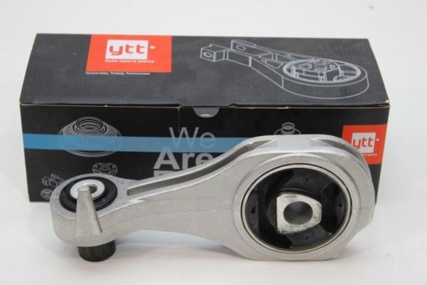 Şanzuman Motor Alt Takozu 1.6 Otomatik Vites - Fiat Bravo Lancia Delta