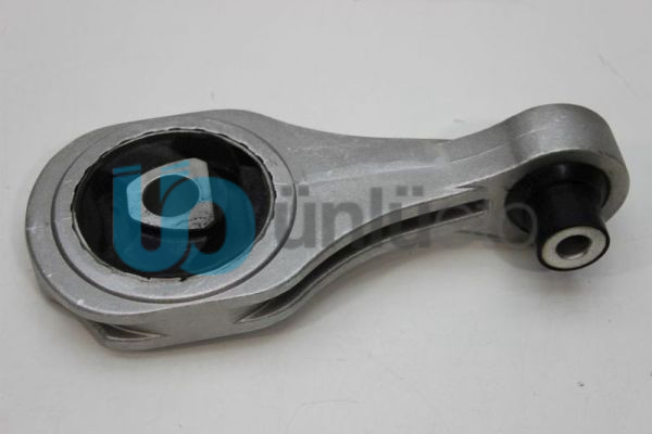 Şanzuman Motor Alt Takozu 1.6 Otomatik Vites - Fiat Bravo Lancia Delta