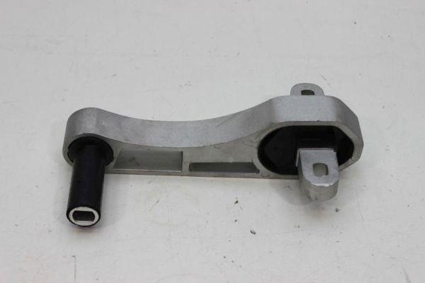 Şanzuman Motor Takozu Arka (Yan Sanayi) - Fiat Fiorino 1.3