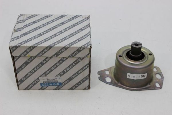 Şanzuman Takozu Motor Kulağı 1.6 - Fiat Brava Bravo Marea Lancia Lybra