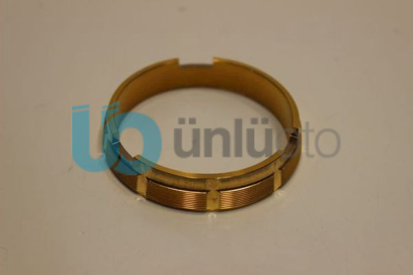 Senkromeç-500-Egea-Doblo-Fiorino-İdea-Linea-Palio-Albea-Siena-Punto-Evo-Stilo