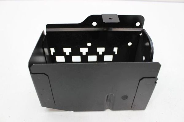Sigorta Kutusu Alt Braketi - Fiat Brava Bravo Marea
