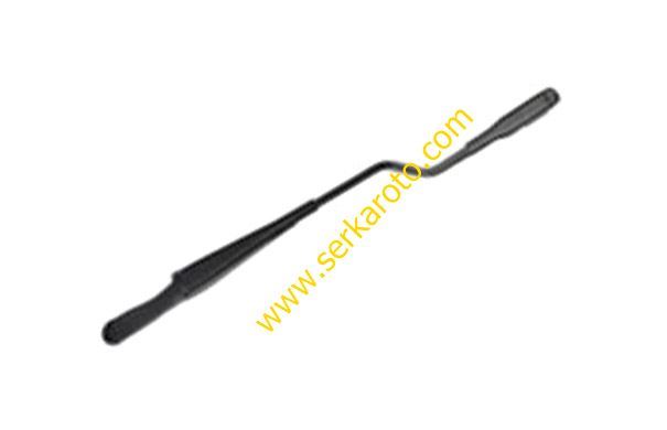 SİLECEK KOLU LINEA ÖN SOL 07