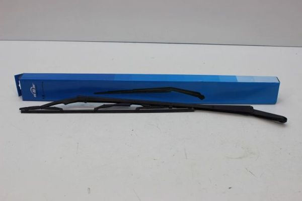 Silgi Silecek Kolu Süpürgesi Sol Fiat Tempra Tipo