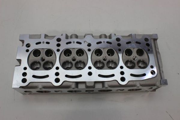 Silindir Kapağı 1.2 16v - Fiat Palio Albea İdea Punto Stilo