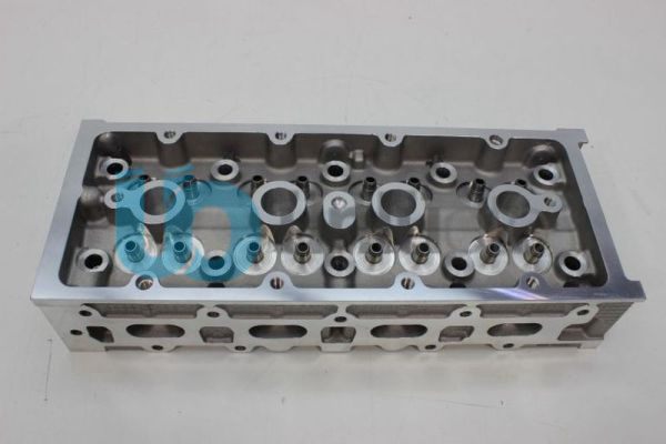 Silindir Kapağı 1.2 16v - Fiat Palio Albea İdea Punto Stilo