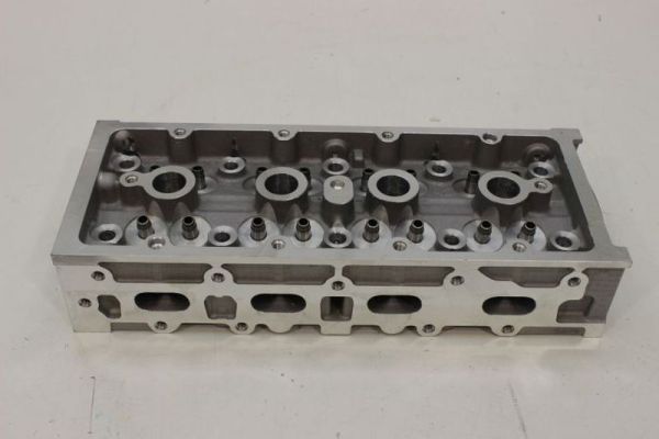 Silindir Kapağı 1.2 16v - Fiat Palio Albea İdea Punto Stilo