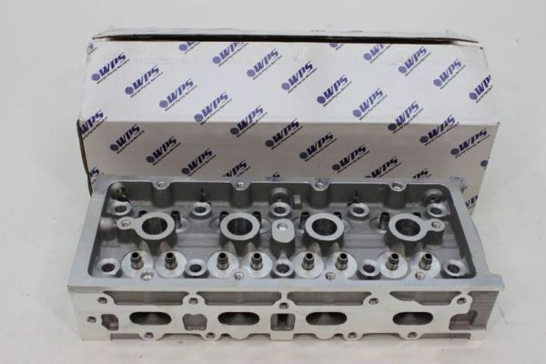 Silindir Kapağı 1.2 16v - Fiat Palio Albea İdea Punto Stilo
