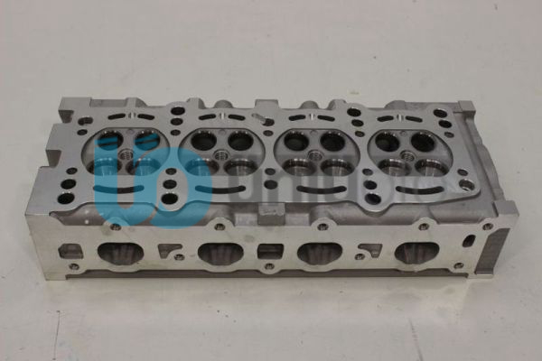 Silindir Kapağı 1.2 16v - Fiat Palio Albea İdea Punto Stilo