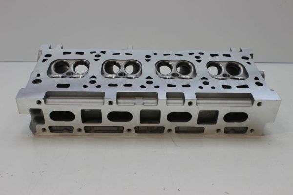 Silindir Kapağı 1.6 16v - Fiat Brava Bravo Marea Palio Siena Lancia Delta