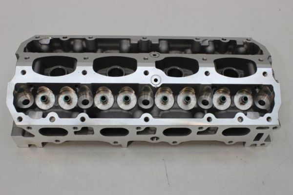Silindir Kapağı 1.6 16v - Fiat Brava Bravo Marea Palio Siena Lancia Delta