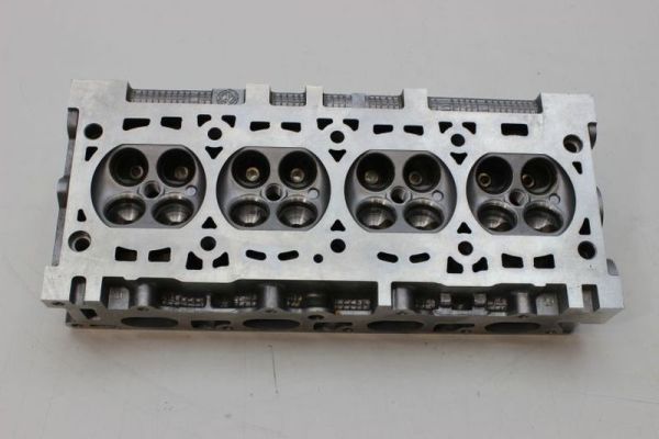 Silindir Kapağı 1.6 16v - Fiat Brava Bravo Marea Palio Siena Lancia Delta