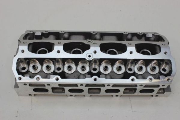 Silindir Kapağı 1.6 16v Fiat Brava Bravo Marea Palio Siena Lancia Delta