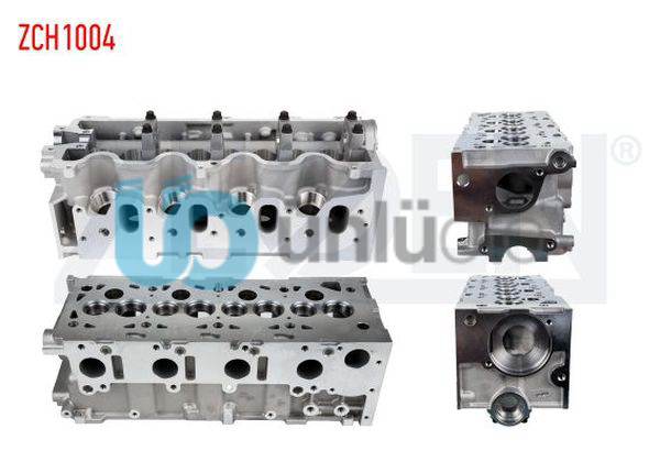 SILINDIR KAPAGI (ENJEKTOR YUVA CAPI: 39mm) FIAT DOBLO 1.9 D 2001-2010 (223A6000-