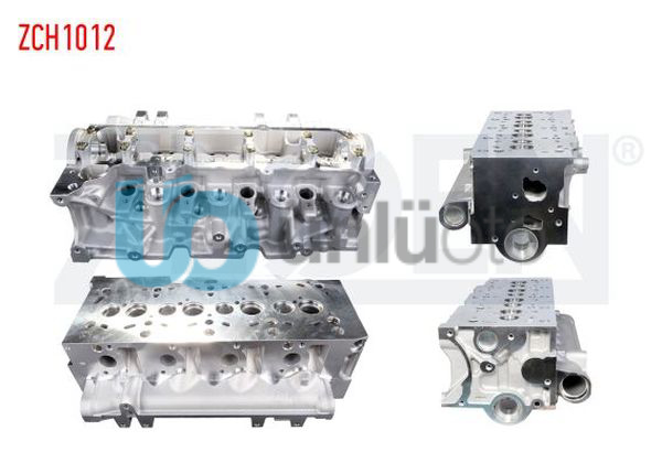 SILINDIR KAPAGI RENAULT CLIO II 1.5DCI 1998-2005/ KANGOO 1.5DCI 1998-2008 / RENA