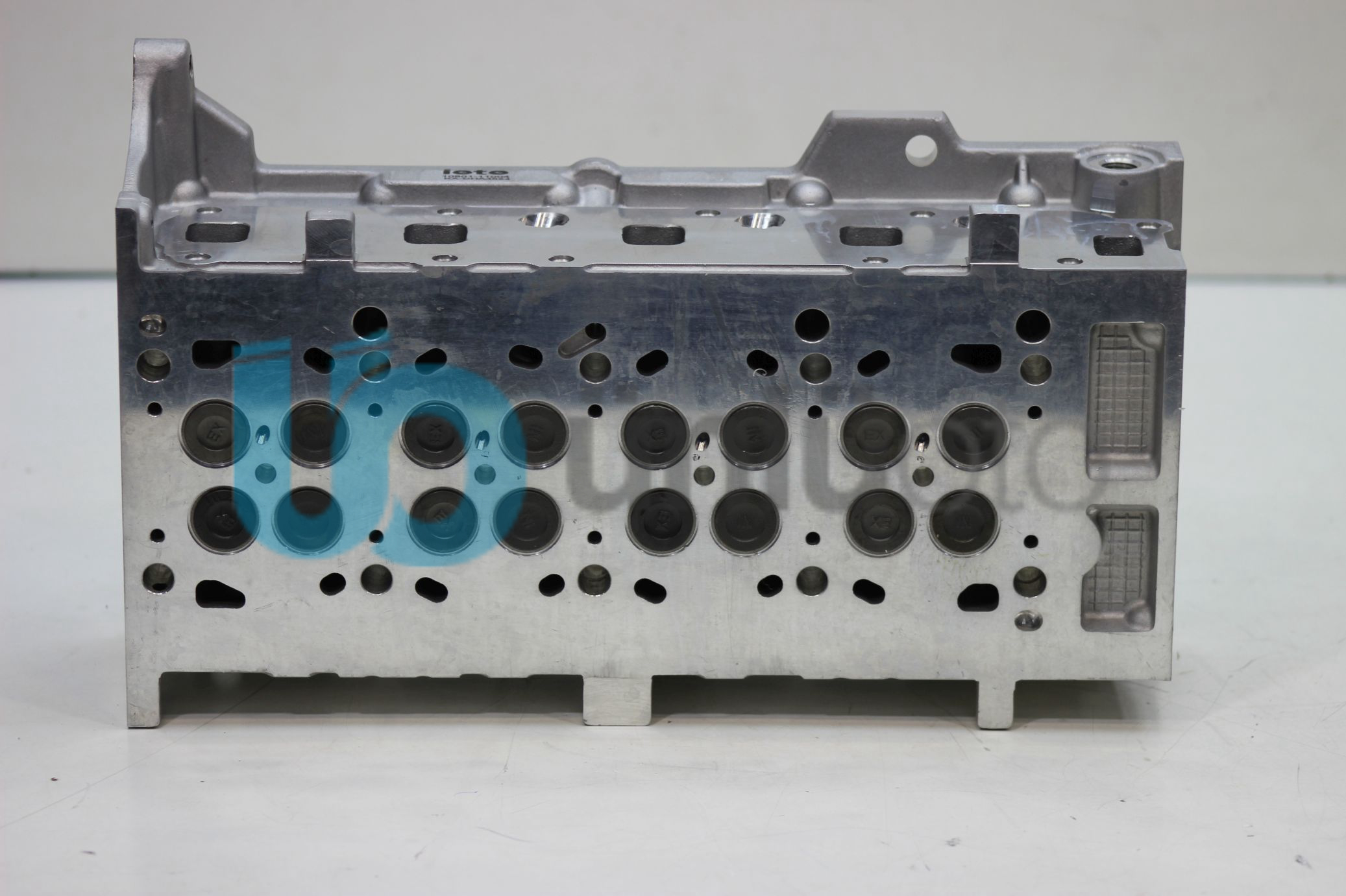 SİLİNDİR KAPAĞI (SUBAP+YAY+TIRNAK+YAY KAPAĞI+TAKIM EURO 4 PO/DB/PD/İD/PN/YPS/MS