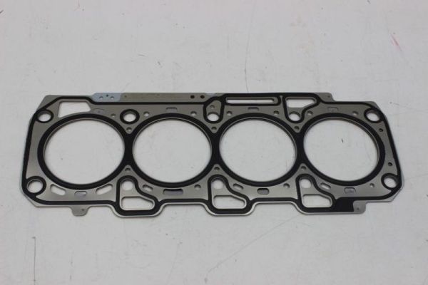 Silindir Kapak Contas 1.6 MJET  Silikonlu 1.02 - 500L Grande Punto İdea Linea Bravo Punto Egea Doblo Yeni 500X Doblo 2015 Alfa Romeo Giulietta Lancia Delta