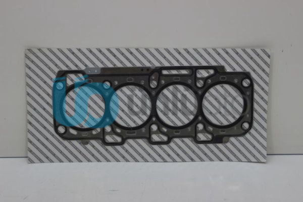 Silindir Kapak Contas 1.6 MJET  Silikonlu 1.02 - 500L Grande Punto İdea Linea Bravo Punto Egea Doblo Yeni 500X Doblo 2015 Alfa Romeo Giulietta Lancia Delta