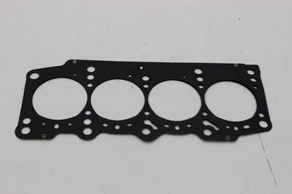 Silindir Kapak Contası 1.2 1.4 16v - Fiat 500 Grande Punto 500L Punto Evo İdea Linea Punto Bravo Panda Palio Albea Egea Doblo Lancia Musa Ypsilon Alfa Romeo Mito