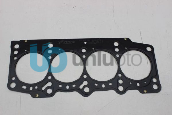 Silindir Kapak Contası 1.2 1.4 16v - Fiat 500 Grande Punto 500L Punto Evo İdea Linea Punto Bravo Panda Palio Albea Egea Doblo Lancia Musa Ypsilon Alfa Romeo Mito