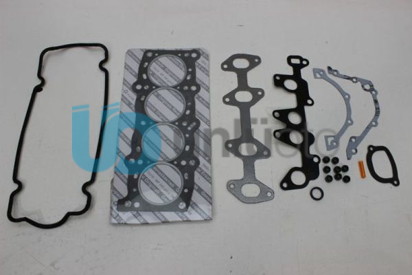 Silindir Kapak Contası 1.2 - Fiat Uno 60 Tipo Palio Panda