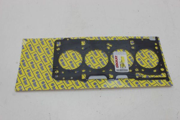 Silindir Kapak Contası 1.3 - Fiat Palio Albea Doblo Linea İdea Egea 500l Grande Punto Fiorino Punto Evo 500X Strada Punto